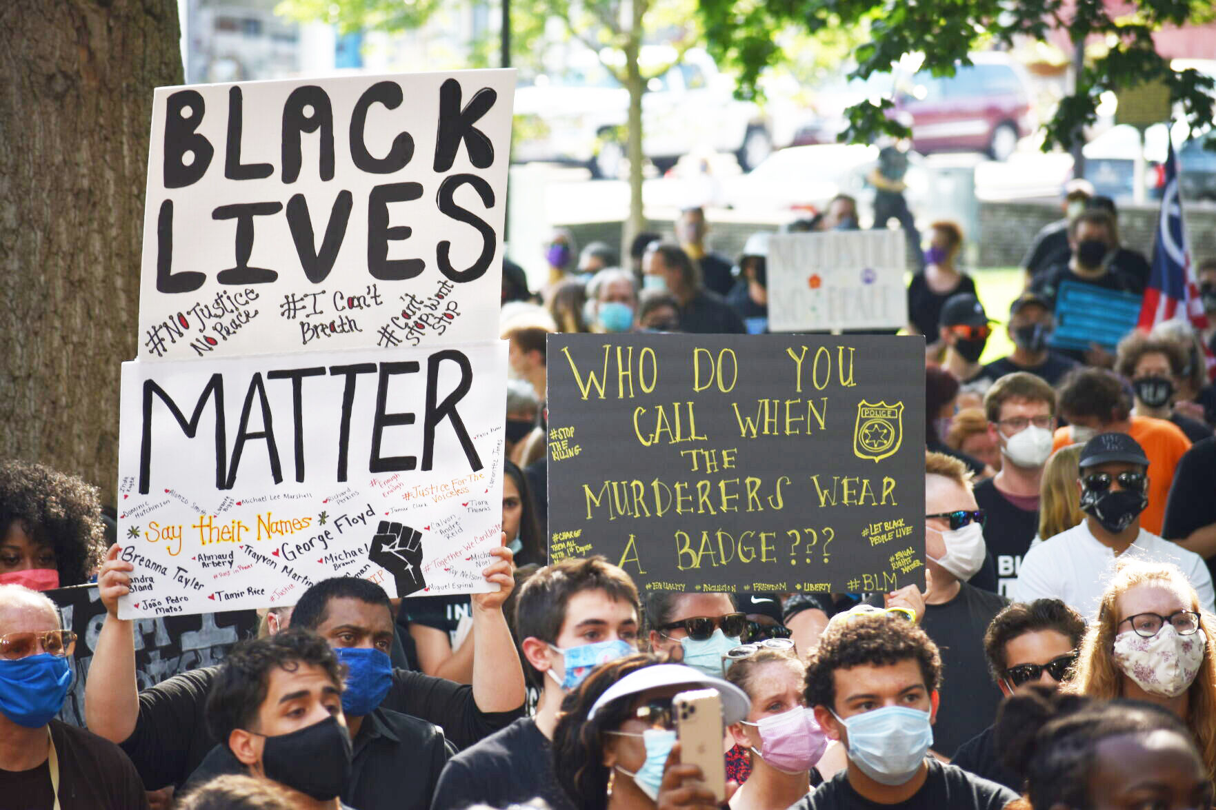 BLM 1.JPG